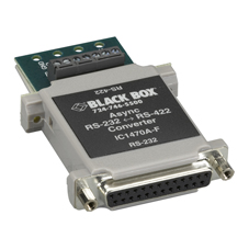 IC1470A-F
