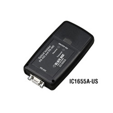 IC1655A-US