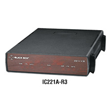 IC221A-R3