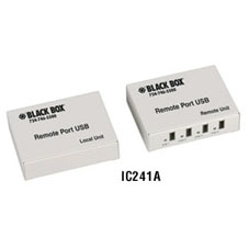 IC241A