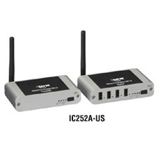 IC252A-EU