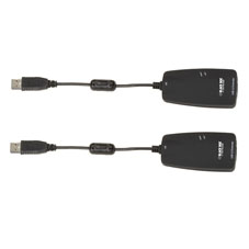 IC253A