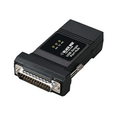 IC266A