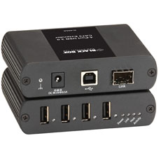 IC400A