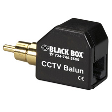 IC444A-RCA