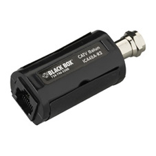 IC448A-R2