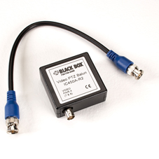 IC450A-R2