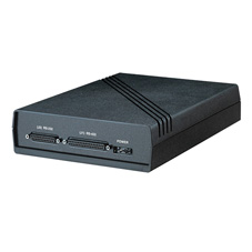 IC456A-R5