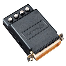 IC457A-M