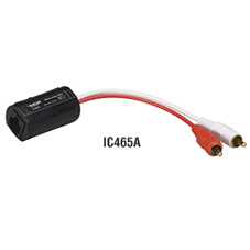 IC465A