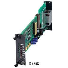 IC475C