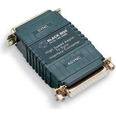 IC558A