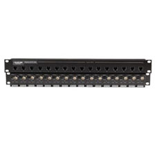 IC562A