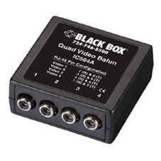 IC564A