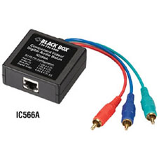 IC566A