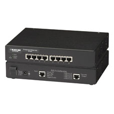 IC570A-R2