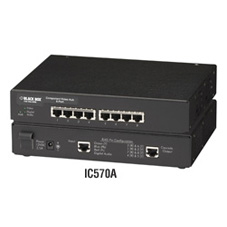 IC571A-E-R2
