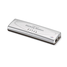 IC652A