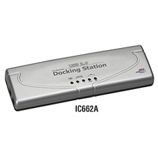 IC662A