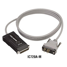 IC720A-F