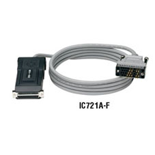 IC721A-M