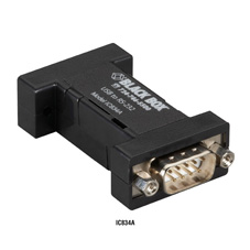 IC834A