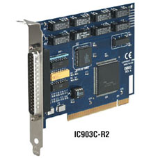 IC903C-R2