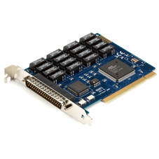 IC905C