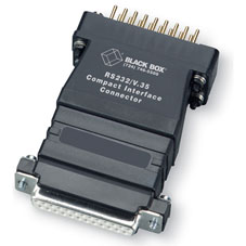 IC956A-M