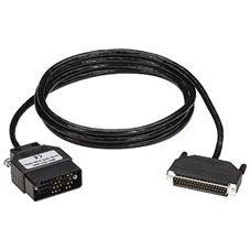 IC960A