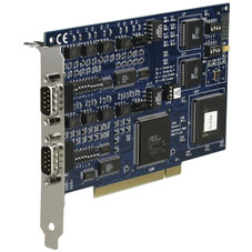 IC973C