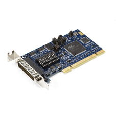 IC975C-LP
