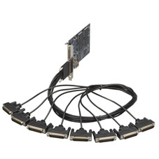 IC984C