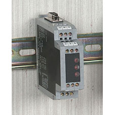 ICD100A