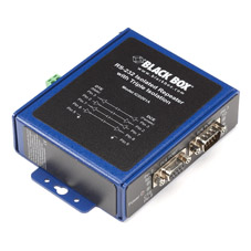 ICD201A