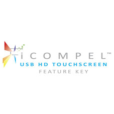 ICOMP-TOUCH