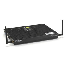 ICOMP-WIFI