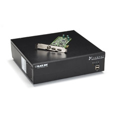 ICPS-2U-PU-N-H