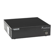 ICPS-2U-SU-N