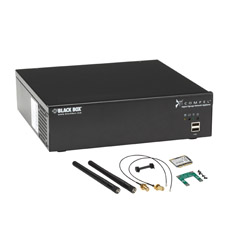 ICSS-2U-PU-W