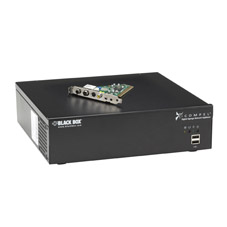 ICSS-2U-SU-N-D
