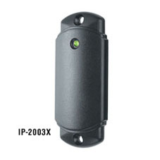 IP-2003X