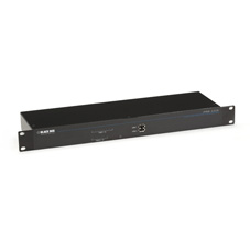 IPBX1224
