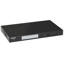 IPBX350A