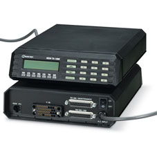 IS280A-R2-V