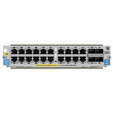 J8705A