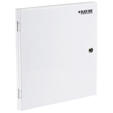 JHN1040A-HD