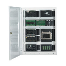 JHN1030A