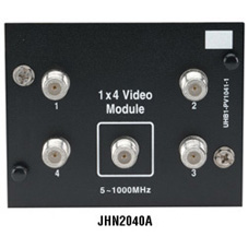 JHN2044A