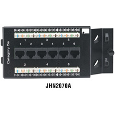 JHN2011A
